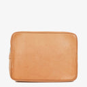 Louis Vuitton Noe Grande GM Monogram Canvas Shoulder Bag