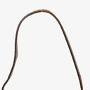 Fendi Zucca Shoulder Bag