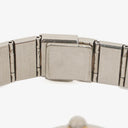 Van Cleef And Arpels La Collection No.22 Stainless Steel Watch