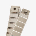 Van Cleef And Arpels La Collection No.22 Stainless Steel Watch