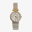 Van Cleef And Arpels La Collection No.22 Stainless Steel Watch
