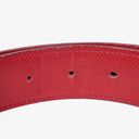 Ceinture Hermes Courchevel H 32mm