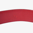 Ceinture Hermes Courchevel H 32mm