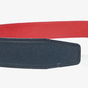 Ceinture Hermes Courchevel H 32mm