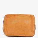 Louis Vuitton Noe GM Monogram Canvas Shoulder Bag