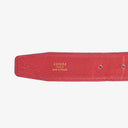 Ceinture Hermes Courchevel H 32mm