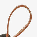 Louis Vuitton Pochette Accessoires Monogram Canvas Clutch Handbag