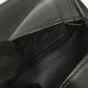 Christian Dior Lady Dior Lotus Cannage Wallet