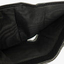 Christian Dior Lady Dior Lotus Cannage Wallet