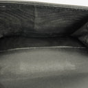 Christian Dior Lady Dior Lotus Cannage Wallet