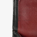 Chanel Vintage Small Classic Double Flap Bag Black Quilted Lambskin 24K Gold-Plated Hardware