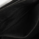 Celine Macadam Top Handle Tote Bag