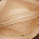 Louis Vuitton Trousse Toilette 23 Monogram Canvas Cosmetic Bag