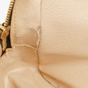 Louis Vuitton Trousse Toilette 23 Monogram Canvas Cosmetic Bag