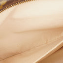Louis Vuitton Trousse Toilette 23 Monogram Canvas Cosmetic Bag