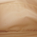 Louis Vuitton Trousse Toilette 23 Monogram Canvas Cosmetic Bag