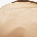 Louis Vuitton Trousse Toilette 23 Monogram Canvas Cosmetic Bag