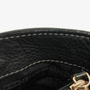 Celine Grained Leather Boogie Bag