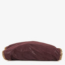 Stella McCartney Falabella Tote Vegan Shaggy Deer