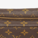 Louis Vuitton Trousse Toilette 23 Monogram Canvas Cosmetic Bag