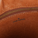 Louis Vuitton Trocadero 25 Monogram Canvas Bag