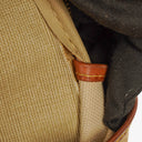 Louis Vuitton Excursion Monogram Canvas Travel Bag