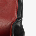 Chanel Medium Vintage Classic Double Flap Bag in Quilted Black Lambskin With 24K Gold-Plated Hardware