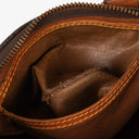Louis Vuitton Speedy 25 Monogram Canvas Bag