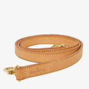 Louis Vuitton Leather Adjustable Shoulder Strap