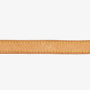 Louis Vuitton Leather Adjustable Shoulder Strap