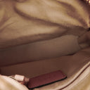Chloe Paraty Calfskin Bag