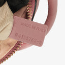 Chloe Paraty Calfskin Bag