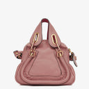 Chloe Paraty Calfskin Bag