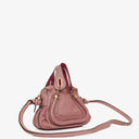Chloe Paraty Calfskin Bag