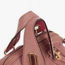 Chloe Paraty Calfskin Bag
