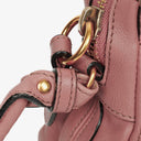 Chloe Paraty Calfskin Bag