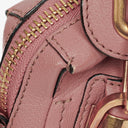 Chloe Paraty Calfskin Bag