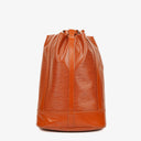Louis Vuitton Randonnee GM EPI Leather Brown Backpack