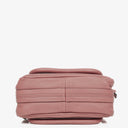 Chloe Paraty Calfskin Bag