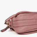 Chloe Paraty Calfskin Bag