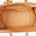 Celine Macadam Triomphe Weekend Bag
