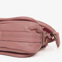 Chloe Paraty Calfskin Bag