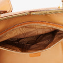 Celine Macadam Triomphe Weekend Bag