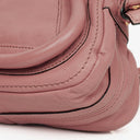 Chloe Paraty Calfskin Bag