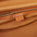Celine Macadam Triomphe Weekend Bag