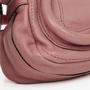 Chloe Paraty Calfskin Bag