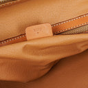 Celine Macadam Triomphe Weekend Bag