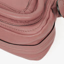 Chloe Paraty Calfskin Bag