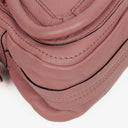Chloe Paraty Calfskin Bag