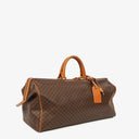Celine Macadam Triomphe Weekend Bag